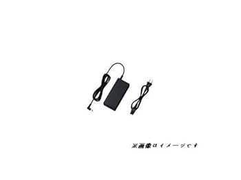 【中古】NEC LITEonAC アダプター BSACA02NE19ー互換ADP90/PA−1750−24/PC−VP−WP124 19V−3.95A対応