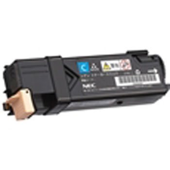 【中古】NEC PR-L5750対応 トナー PR-L5700C-13シアンRR-L5700C-18と統一 トナー 【中古】NEC PR-L5750対応 トナー PR-L5700C-13シアンRR-L5700C-18と統一 トナー