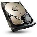 【中古】Seagate Momentus Thinシリーズ 2.5inch SATA 3Gb/s 320GB 5400rpm 16MB 7mm 4Kセクター ST320LT020(2)