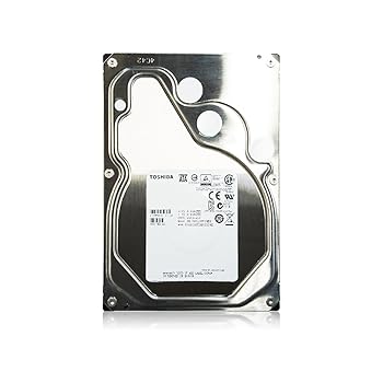 šMG03ACA300 3TB SATA600 7200 TOSHIBA3.5HDD󥿡ץ饤