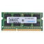 1066mhz pc3-8500 ddr3の画像