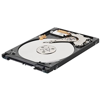 【中古】Seagate Momentus 2.5inch 5400rpm 320GB 16MBキャッシュ SATA3.0G ST320LT012 【中古】Seagate Momentus 2.5inch 5400rpm 320GB 16MBキャッシュ SATA3.0G ST320LT012