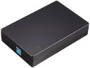 【中古】SKnet USB3.0 HDMIビデオキャプチャー/PS4,Nintendo Switchでゲーム実況 MonsterX U3.0R SK-MVXU3R