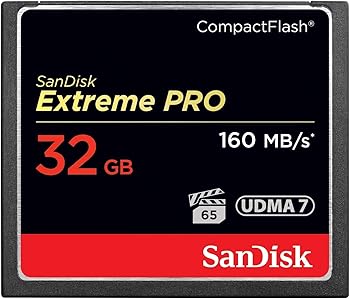 【中古】SanDisk サンディスク 32GB コンパクトフラッシュカード Extreme Pro R-最大160MB/s W-最大150MB/s SDCFXPS-032G-X46 海外パッケージ 【中古】SanDisk サンディスク 32GB コンパクトフラッシュカード Extreme Pro R-最大160MB/s W-最大150MB/s SDCFXPS-032G-X46 海外パッケージ
