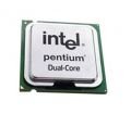 【中古】SLBMS - INTEL SLBMS XEON INTEL 2.8GHz 3MBプロセッサ Intel Pentium デュアルコア G6950 プ..