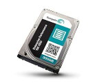 【中古】Seagateストレージst300mx0032 300 GB 15 K RPM SAS 12 Gb / sエンタープライズストレージ128 Mキャッシュ...