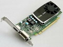 【中古】Nvidia Quadro 600 中古