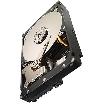 【中古】Seagate-IMSourcing Barracuda ES ST3500630NS 500 GB 3.534 内蔵ハードドライブ - SATA - 7200 rpm - 16 MB バッファ - ホットプラグ可能 - ST3 【中古】Seagate-IMSourcing Barracuda ES ST3500630NS 500 GB 3.534 内蔵ハードドライブ - SATA - 7200 rpm - 16 MB バッファ - ホットプラグ可能 - ST3