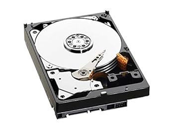 【中古】SATA 160GB 7200RPM 3.5 HDD デスクトップパソコン用ハードディスク FHDD-40中古メーカー混在 ..