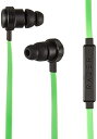 【中古】Razer Hammerhead Pro V2 マイクゲーミングイヤフォン並行輸入品