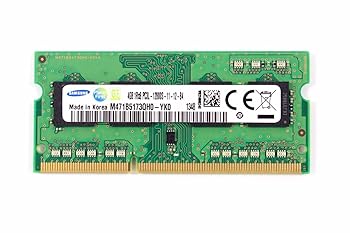 šSamsungॹ ΡȥѥDDR3Ű꡼ 4GB 1rx8pc3l-12800s-11-13-b4 M471B5173QH0-YK0