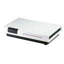 【中古】プレクス PLEX USB接続 地上デジタル・BS・CS対応TVチューナー PX-W3U4
