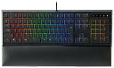 【中古】Razer Ornata Chroma JP 日本語配列 マルチライティング メカ・メンブレン ゲーミングキーボード 日本正規代理店品RZ03-0204...