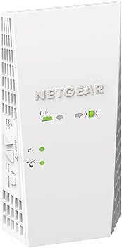 šۥ᡼λ NETGEARåѵƥ- 11ac AC2200 ® 1733+400Mbps ¾ҤȤĤʤ...
