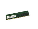 【中古】parts-quick 互換品/代替品 ASUSマザーボードZ370首相Z370-A、Z370-A II DDR4 PC4-21300 2666MHz非...
