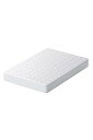 【中古】SGP-NZ020UWHホワイト ポ-タブルHDD 2TB USB3.1Gen1 /3.0/(2)