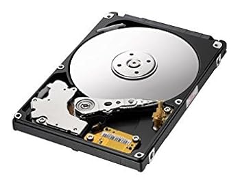 【中古】SATA 2.5インチ HDD 160B 250GB 320GB 500GB 640GB 750GB 中古パソコンパーツ 内蔵ハードディ..