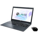 【中古】NEC PC-NS300KAB LAVIE Note Standard
