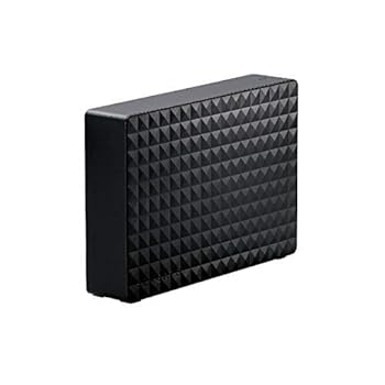 【中古】SGD-MX030UBKブラック 外付けHDD 3TB USB3.1Gen1 /3.0/2. 【中古】SGD-MX030UBKブラック 外付けHDD 3TB USB3.1Gen1 /3.0/2.
