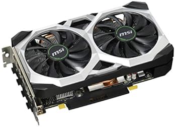 【中古】MSI GeForce RTX 2060 SUPER VENTUS XS J OC グラフィックスボード VD7099 【中古】MSI GeForce RTX 2060 SUPER VENTUS XS J OC グラフィックスボード VD7099