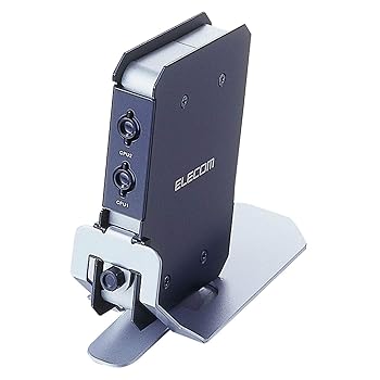 šۥ쥳 KVMå ưصǽ PS/2 VGA 2 KVM-C22