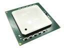 【中古】インテル Intel Xeon Processor 3.6EGHzActive BX80546KG3600FA