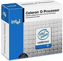 【中古】インテル Intel Celeron D Processor 331 2.66GHz BX80547RE2667CN(2)