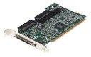 【中古】アダプテックジャパン AT用64bitPCIバス対応Ultra160SCSIボード ROHS ASC-29160/JA ROHS KIT(2)