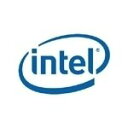 【中古】インテル Core 2 Extreme QX6800 2.93GHz BOX BX80562QX6800