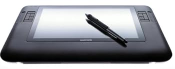 【中古】Wacom 液晶タブレット 薄型17mm、12.1インチ液晶 画面にダイレクトに、ペンで描く Cintiq12WX DTZ-1200W/G0 【中古】Wacom 液晶タブレット 薄型17mm、12.1インチ液晶 画面にダイレクトに、ペンで描く Cintiq12WX DTZ-1200W/G0
