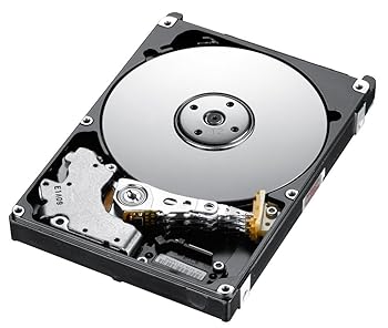 【中古】ST336706LC SEAGATE 36.7GB 10K RPM UW SCSI 3.5 インチ LP チータ