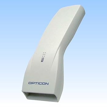 【中古】アルフ Handheld Laser Scanner ハンドヘルド レーザースキャナー ハンディスキャナ OPL-6845R 【中古】アルフ Handheld Laser Scanner ハンドヘルド レーザースキャナー ハンディスキャナ OPL-6845R