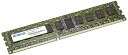 【中古】アドテック サーバー用 DDR3 1333/PC3-10600 Registered DIMM 4GB DR ADS10600D-R4GD(2)