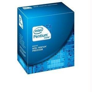 【中古】インテル Boxed Pentium G620 2.60GHz 3M LGA1155 SandyBridge BX80623G620 【中古】インテル Boxed Pentium G620 2.60GHz 3M LGA1155 SandyBridge BX80623G620