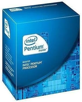 【中古】インテル Boxed Pentium G840 2.80GHz 3M LGA1155 SandyBridge BX80623G840 【中古】インテル Boxed Pentium G840 2.80GHz 3M LGA1155 SandyBridge BX80623G840