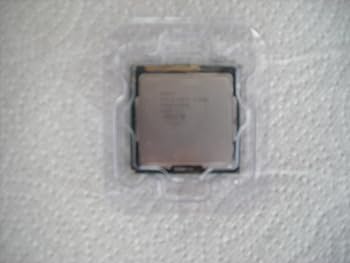 【中古】インテル Boxed Core i5 i5-2405S 2.5GHz 6M LGA1155 SandyBridge BX80623I52405S