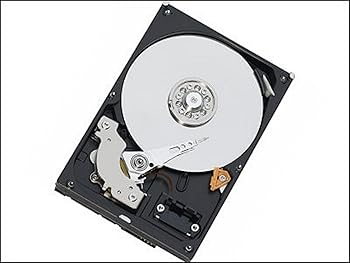 šWestern Digital Caviar Green 3.5inch 5400rpm 1.5TB 64MB SATA 6.0Gb...