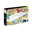 【中古】Wacom ペンタブレット Mサイズ ホワイト イラスタMini&コミスタMini Bambooコミック CTH-670/W2