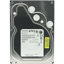 【中古】TOSHIBA MG03ACA300 3TB SATA 3.5インチ HDD 並行輸入品(2)