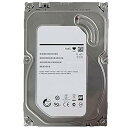 【中古】Western Digital 500GB 7200RPM 3.5 SATA 64MB キャッシュハードドライブ P/N:WD5003ABYX-18WERA0(2)