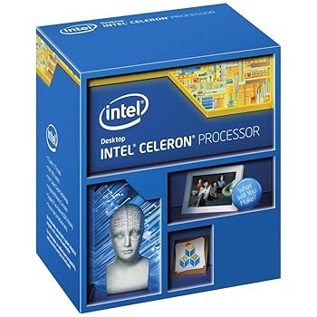 【中古】インテル CELERON G1820 Haswell 2.70GHz LGA1150 BX80646G1820 【中古】インテル CELERON G1820 Haswell 2.70GHz LGA1150 BX80646G1820