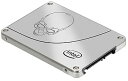 【中古】インテル SSD 730 Series 240GB MLC 2.5inch 7mm BOX SSDSC2BP240G4R5