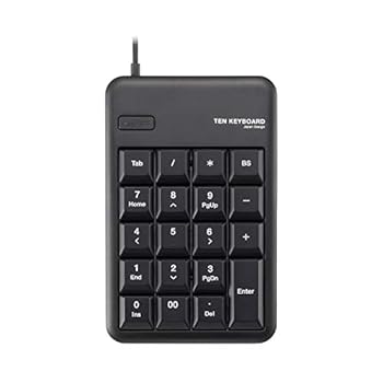 Glorious PC Gaming Race Glorious GMMK PRO 75% Barebone ANSI USA Black Slate (GLO-GMMK-P75-RGB-B)