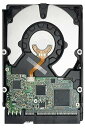 【中古】Western Digital wd2500bekt-75pvmt0 250 GB、内蔵ハードドライブ(2)