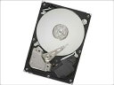【中古】Western Digital WD2500AAKX 250GB S-ATA 並行輸入品(2)