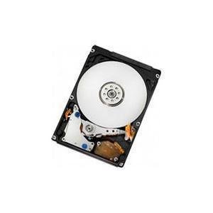 【中古】TOSHIBA MQ01ABF050 500GB 7mm厚 S-ATA 並行輸入品 【中古】TOSHIBA MQ01ABF050 500GB 7mm厚 S-ATA 並行輸入品