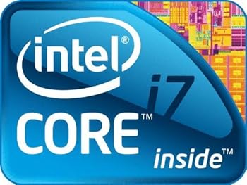【中古】インテル Intel Core i7-640M Mobile モバイル CPU 2.8GHz 4MB Cache SLBTN