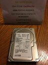 【中古】ST336607LC 36GB SCA2 SCSI 10000rpm Seagate(2)