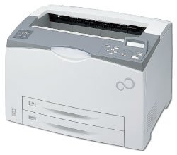 【中古】XL-5900G Fujitsu A3モノクロレーザープリンタ 【中古】XL-5900G Fujitsu A3モノクロレーザープリンタ
