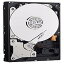 【中古】Western Digitalブラックwd3200bekx 320 GB 2.5インチ内蔵ハードドライブ ? SATA III ? 7200 r..